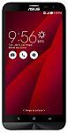 Zenfone 2 Laser